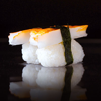 Produktbild Nigiri Surimi