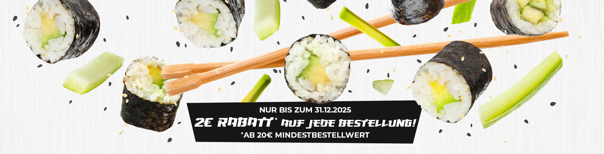 Slider Bild 2